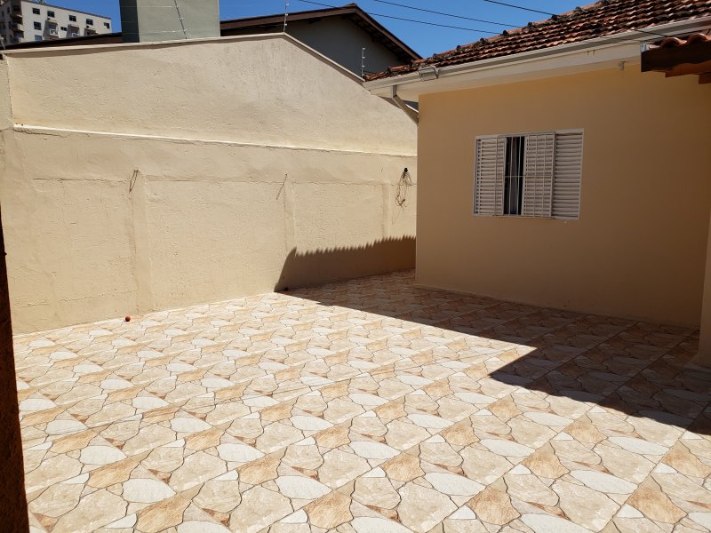 Apartamento à venda Vila Santa Cecilia com 150m² e 3 quartos por R$ 420.000 - 344655515-20190928-111823.jpg