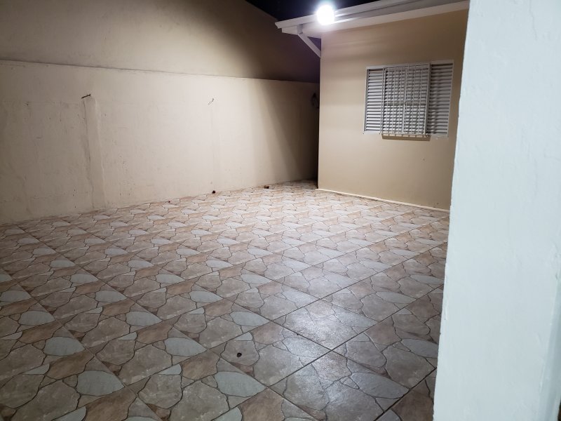 Apartamento à venda Vila Santa Cecilia com 150m² e 3 quartos por R$ 420.000 - 472465148-20190927-211922.jpg