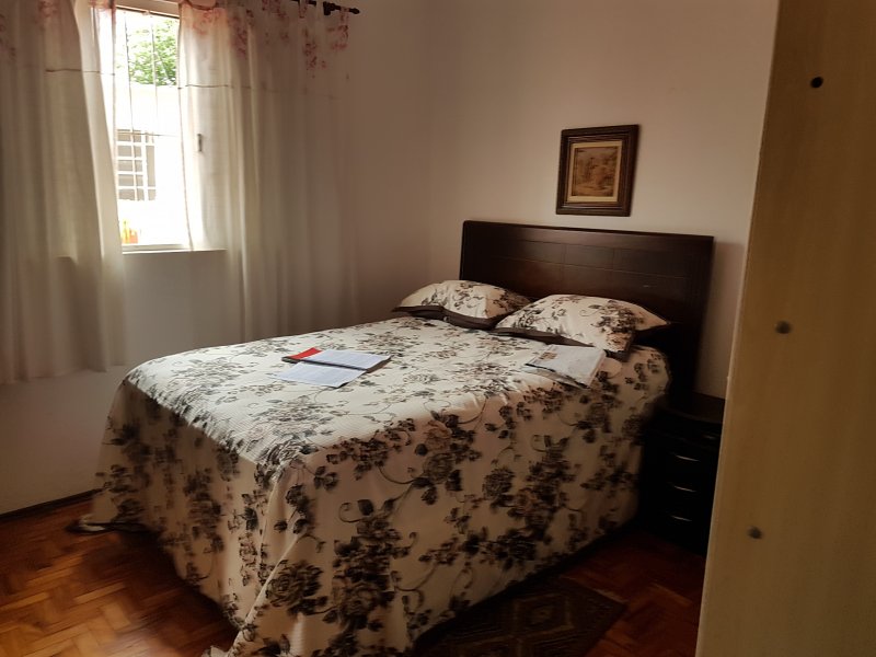 Apartamento à venda Vila Santa Cecilia com 150m² e 3 quartos por R$ 420.000 - 48949277-20181013-125822.jpg