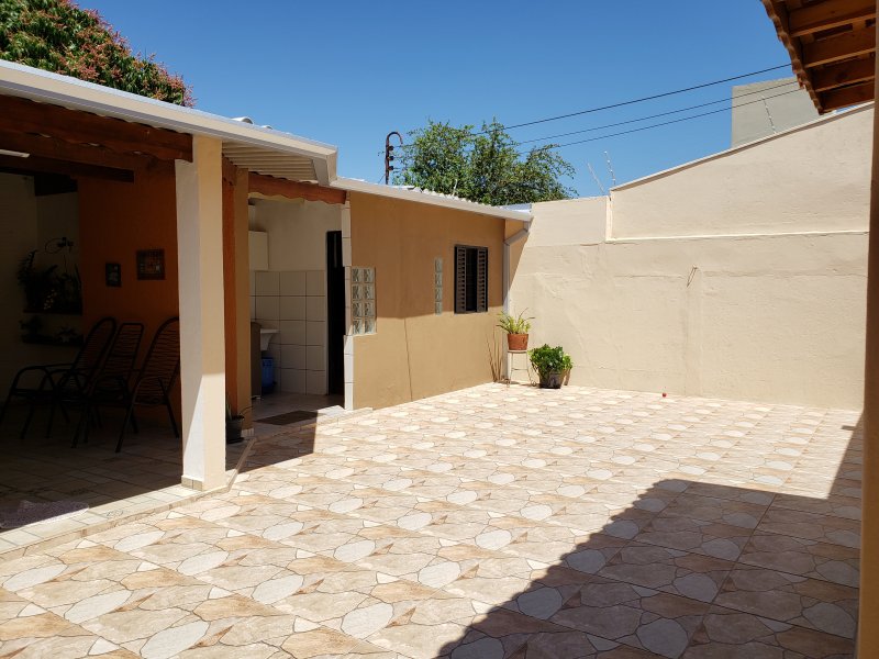 Apartamento à venda Vila Santa Cecilia com 150m² e 3 quartos por R$ 420.000 - 583314528-20190928-111754.jpg