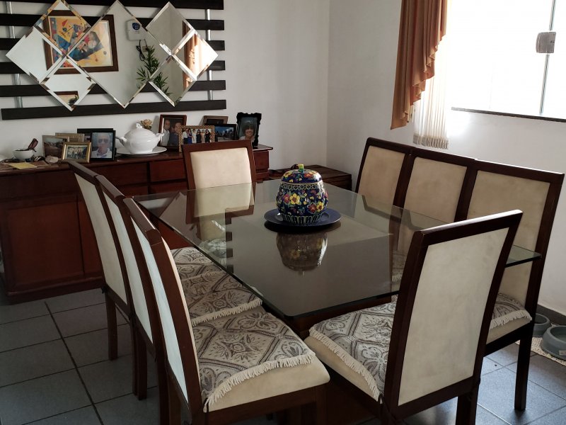 Apartamento à venda Vila Santa Cecilia com 150m² e 3 quartos por R$ 420.000 - 924355733-20200303-134302.jpg