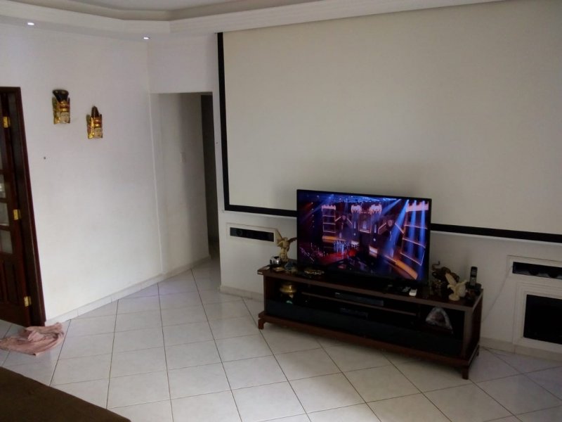 imóvel com 650m² - Jardim Oriental - São Paulo