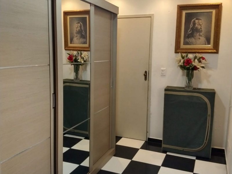 imóvel com 650m² - Jardim Oriental - São Paulo
