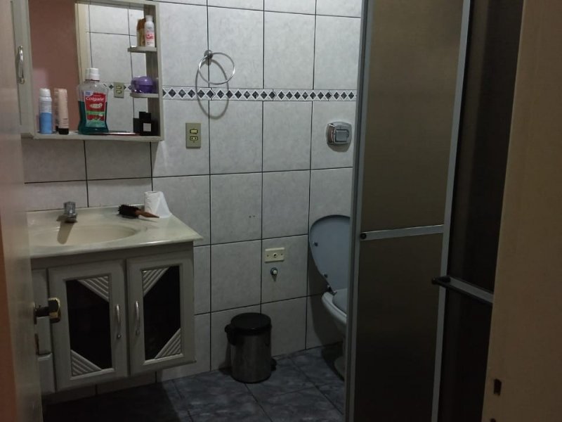 imóvel com 650m² - Jardim Oriental - São Paulo