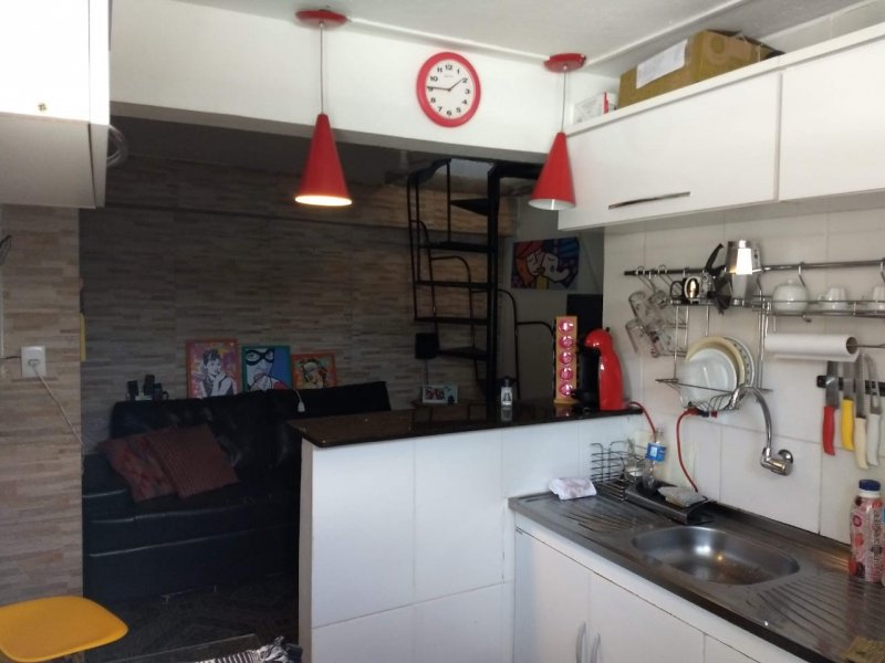 imóvel com 650m² - Jardim Oriental - São Paulo