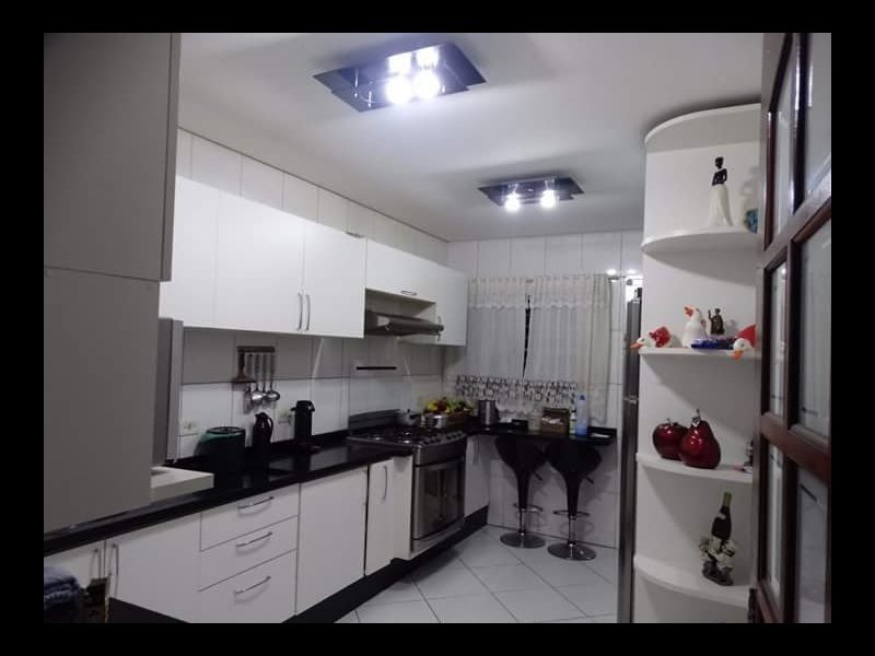 imóvel com 650m² - Jardim Oriental - São Paulo