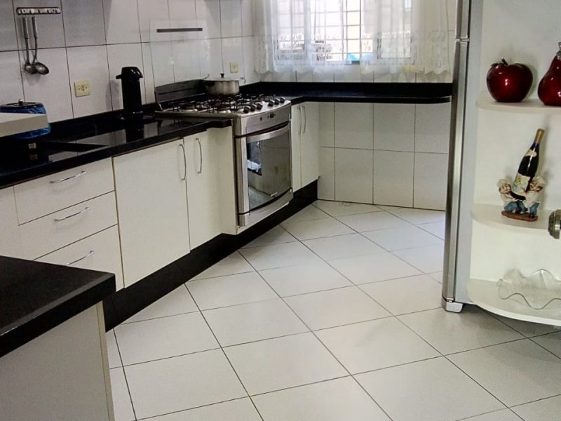 imóvel com 650m² - Jardim Oriental - São Paulo