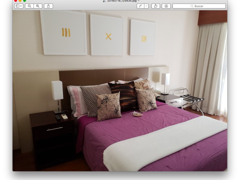 imóvel com 30m² - Paraíso - São Paulo