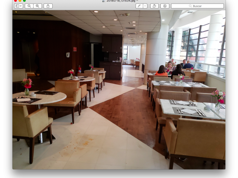 imóvel com 30m² - Paraíso - São Paulo
