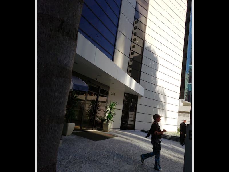 imóvel com 30m² - Paraíso - São Paulo
