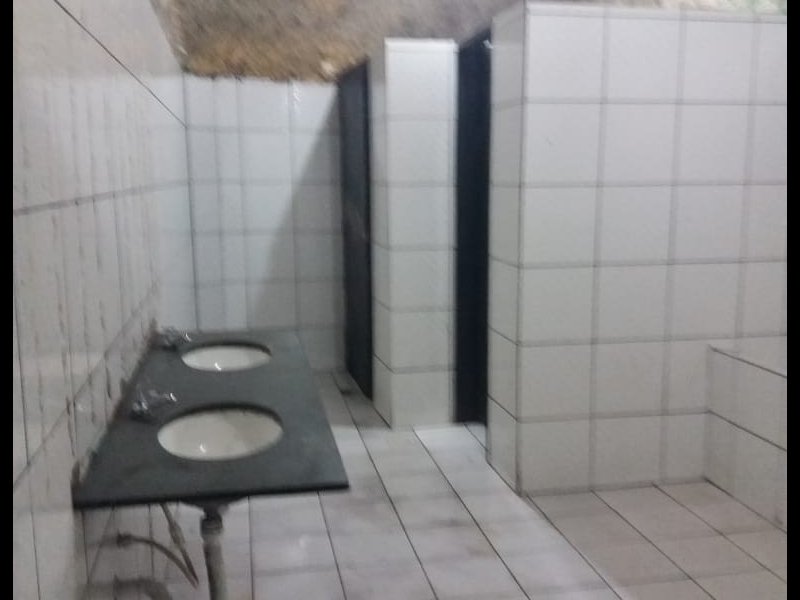 Comercial para alugar Jardim Adutora com 700m² e  quartos por R$ 16.000 - 1201340027-a3775216-83c1-49f9-94fc-07049f164168.jpeg