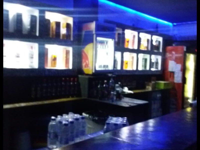 Comercial para alugar Jardim Adutora com 700m² e  quartos por R$ 16.000 - 1970133998-75e54f9b-6320-496f-bd8b-95027fd0fdc2.jpeg