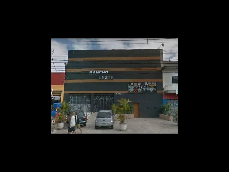 Comercial para alugar Jardim Adutora com 700m² e  quartos por R$ 16.000 - 369864638-392ef189-53bc-46fc-a609-a7c964915461.jpeg