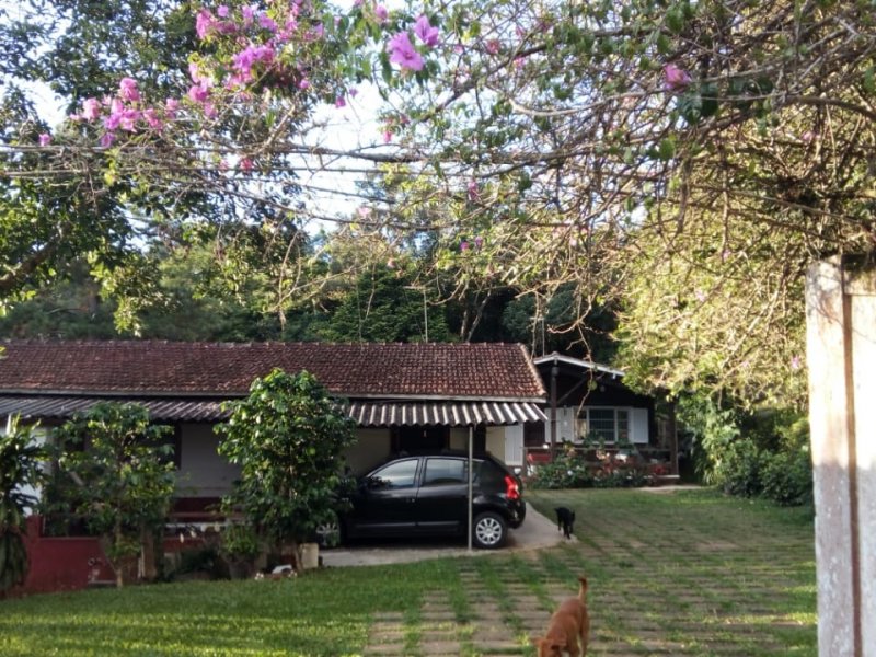 Apartamento à venda Jardim Nossa Senhora das Graças com 10500m² e 6 quartos por R$ 1.000.000 - 1008039061-whatsapp-image-2018-11-14-at-16.jpeg