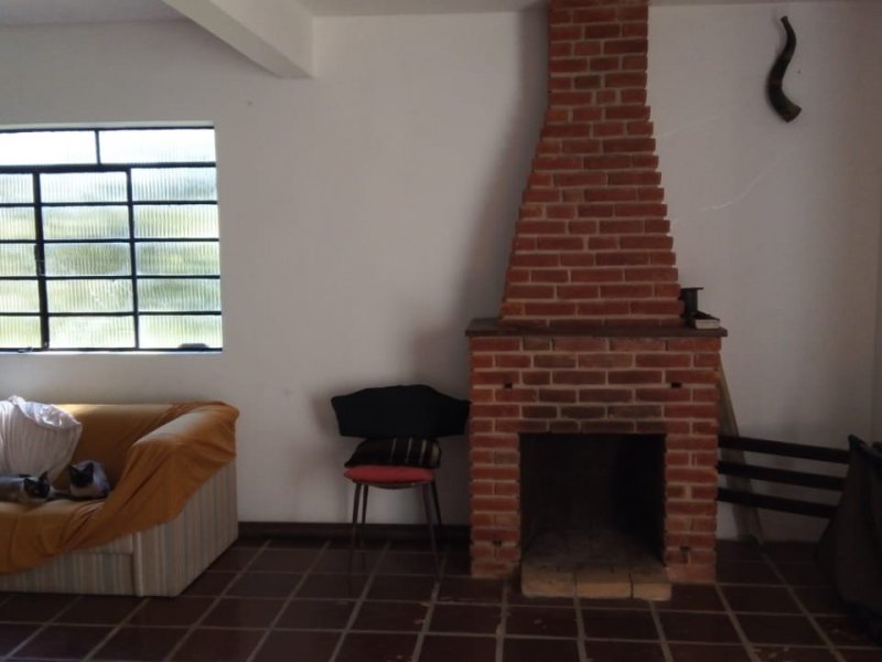 Apartamento à venda Jardim Nossa Senhora das Graças com 10500m² e 6 quartos por R$ 1.000.000 - 1008995190-whatsapp-image-2018-11-14-at-16.jpeg
