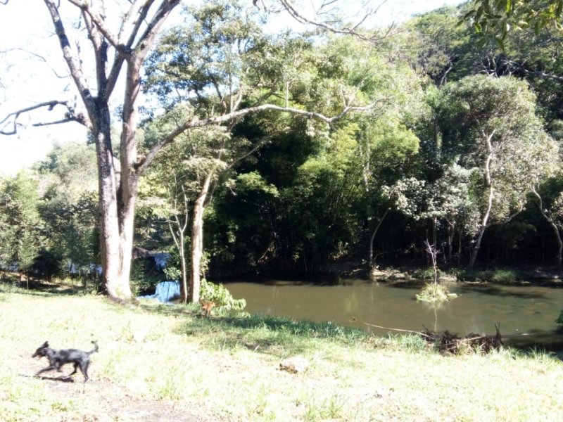 Apartamento à venda Jardim Nossa Senhora das Graças com 10500m² e 6 quartos por R$ 1.000.000 - 1086777990-whatsapp-image-2018-11-14-at-16.jpeg