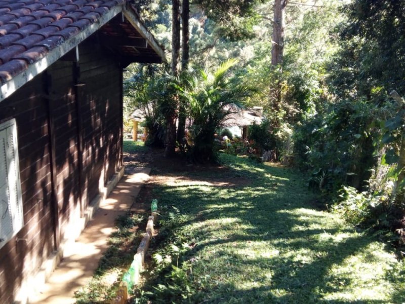 Apartamento à venda Jardim Nossa Senhora das Graças com 10500m² e 6 quartos por R$ 1.000.000 - 1144680875-whatsapp-image-2018-11-14-at-16.jpeg