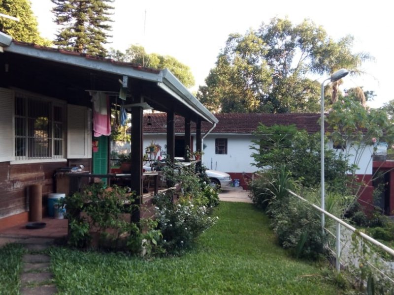 Apartamento à venda Jardim Nossa Senhora das Graças com 10500m² e 6 quartos por R$ 1.000.000 - 1196054120-whatsapp-image-2018-11-14-at-16.jpeg