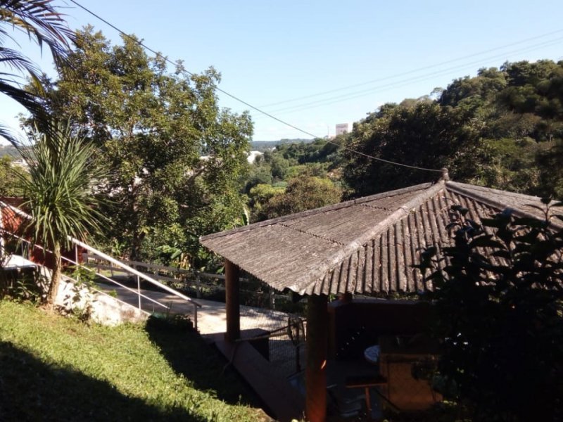 Apartamento à venda Jardim Nossa Senhora das Graças com 10500m² e 6 quartos por R$ 1.000.000 - 1257915888-whatsapp-image-2018-11-14-at-16.jpeg