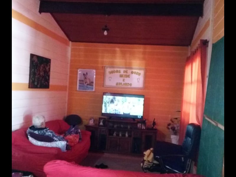 Apartamento à venda Jardim Nossa Senhora das Graças com 10500m² e 6 quartos por R$ 1.000.000 - 1268647494-whatsapp-image-2018-11-14-at-16.jpeg
