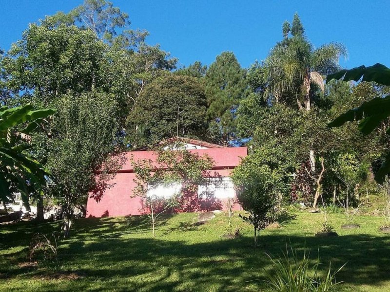 Apartamento à venda Jardim Nossa Senhora das Graças com 10500m² e 6 quartos por R$ 1.000.000 - 1349435508-whatsapp-image-2018-11-14-at-16.jpeg