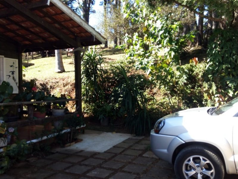 Apartamento à venda Jardim Nossa Senhora das Graças com 10500m² e 6 quartos por R$ 1.000.000 - 1551837309-whatsapp-image-2018-11-14-at-16.jpeg