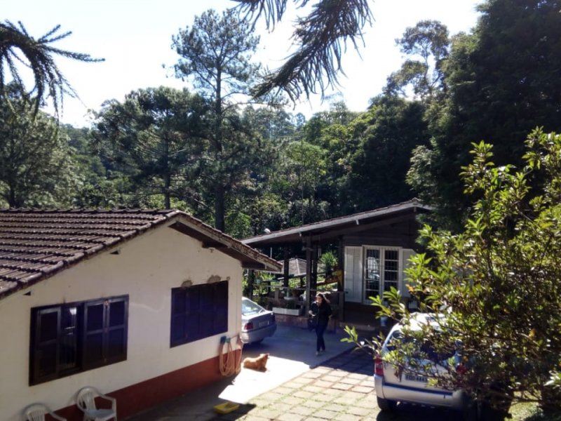 Apartamento à venda Jardim Nossa Senhora das Graças com 10500m² e 6 quartos por R$ 1.000.000 - 1635591166-whatsapp-image-2018-11-14-at-16.jpeg