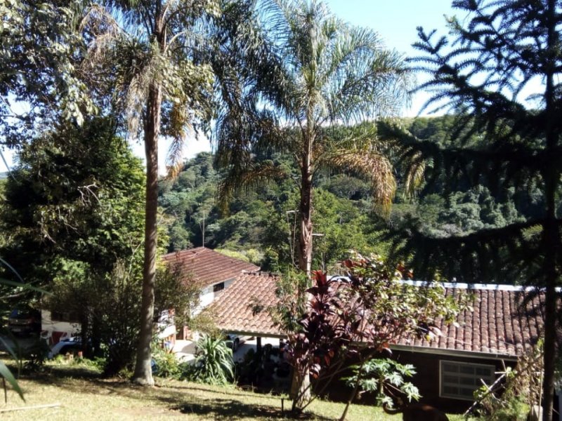 Apartamento à venda Jardim Nossa Senhora das Graças com 10500m² e 6 quartos por R$ 1.000.000 - 1653394387-whatsapp-image-2018-11-14-at-16.jpeg