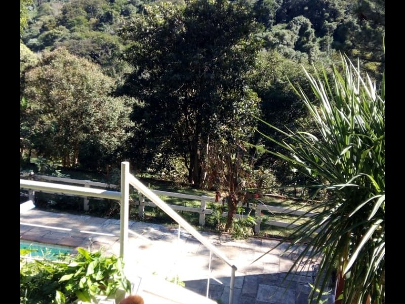 Apartamento à venda Jardim Nossa Senhora das Graças com 10500m² e 6 quartos por R$ 1.000.000 - 1766232496-whatsapp-image-2018-11-14-at-16.jpeg