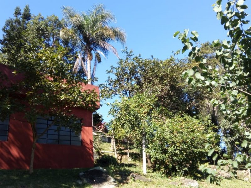 Apartamento à venda Jardim Nossa Senhora das Graças com 10500m² e 6 quartos por R$ 1.000.000 - 1771366567-whatsapp-image-2018-11-14-at-16.jpeg