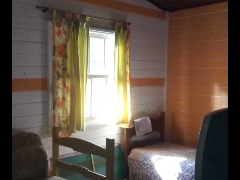 Apartamento à venda Jardim Nossa Senhora das Graças com 10500m² e 6 quartos por R$ 1.000.000 - 2002051255-whatsapp-image-2018-11-14-at-16.jpeg