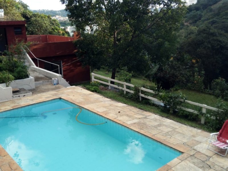 Apartamento à venda Jardim Nossa Senhora das Graças com 10500m² e 6 quartos por R$ 1.000.000 - 2051931116-whatsapp-image-2018-11-14-at-16.jpeg