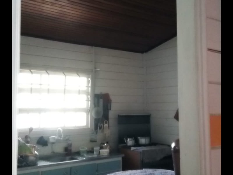 Apartamento à venda Jardim Nossa Senhora das Graças com 10500m² e 6 quartos por R$ 1.000.000 - 218221886-whatsapp-image-2018-11-14-at-16.jpeg