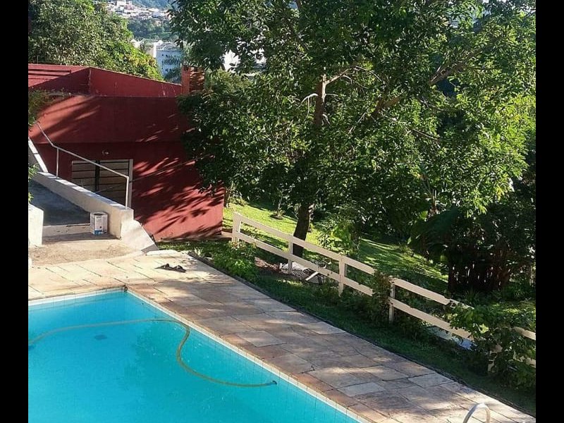 Apartamento à venda Jardim Nossa Senhora das Graças com 10500m² e 6 quartos por R$ 1.000.000 - 479280864-whatsapp-image-2018-11-14-at-16.jpeg