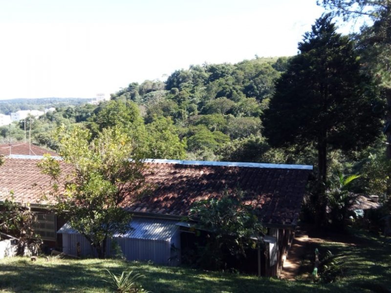 Apartamento à venda Jardim Nossa Senhora das Graças com 10500m² e 6 quartos por R$ 1.000.000 - 693378256-whatsapp-image-2018-11-14-at-16.jpeg