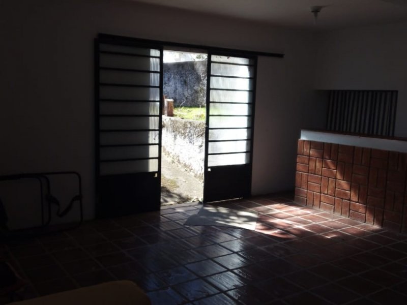 Apartamento à venda Jardim Nossa Senhora das Graças com 10500m² e 6 quartos por R$ 1.000.000 - 73964713-whatsapp-image-2018-11-14-at-16.jpeg