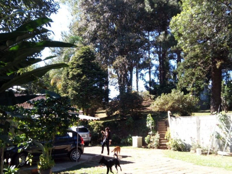 Apartamento à venda Jardim Nossa Senhora das Graças com 10500m² e 6 quartos por R$ 1.000.000 - 858263895-whatsapp-image-2018-11-14-at-16.jpeg