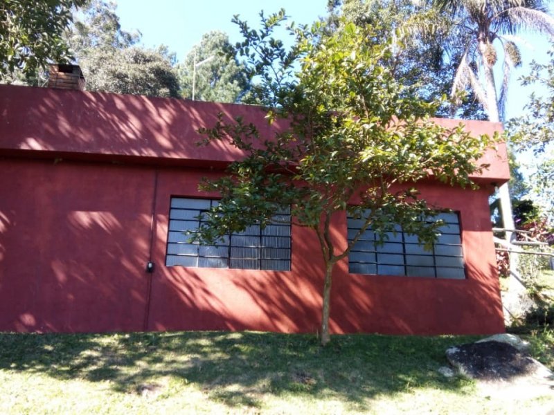 Apartamento à venda Jardim Nossa Senhora das Graças com 10500m² e 6 quartos por R$ 1.000.000 - 871155123-whatsapp-image-2018-11-14-at-16.jpeg