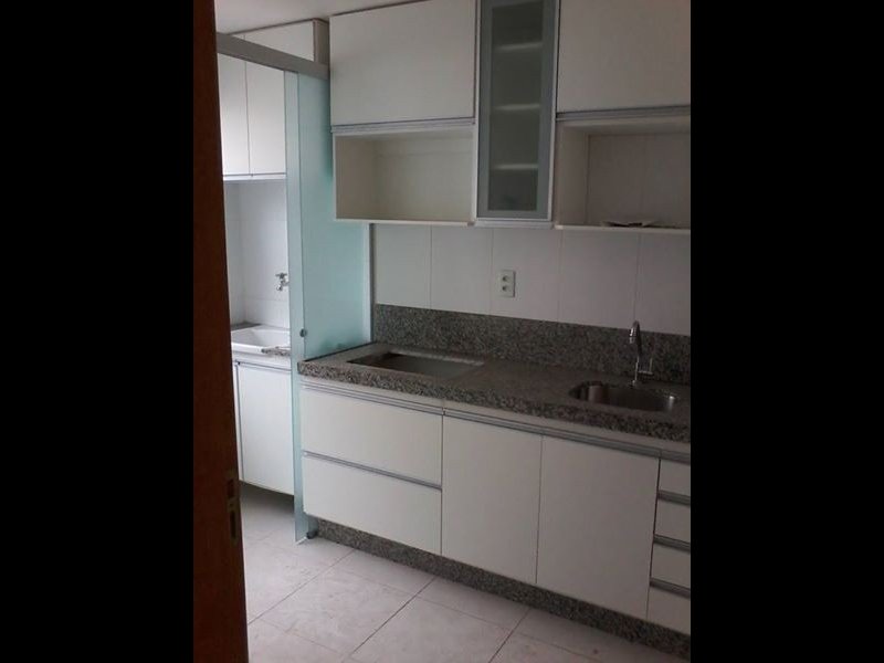 Apartamento à venda Santo Antônio com 50m² e 2 quartos por R$ 155.000 - 1111148841-44265613-1957707660950526-3065621229227474944-n.jpg