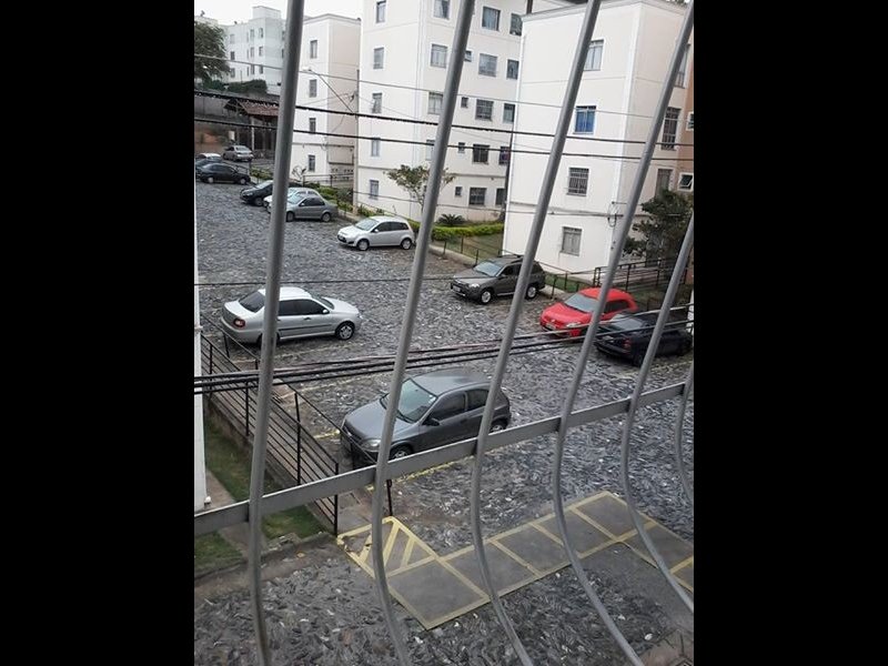 Apartamento à venda Santo Antônio com 50m² e 2 quartos por R$ 155.000 - 1983781437-44250857-1957707580950534-135599676677160960-n.jpg