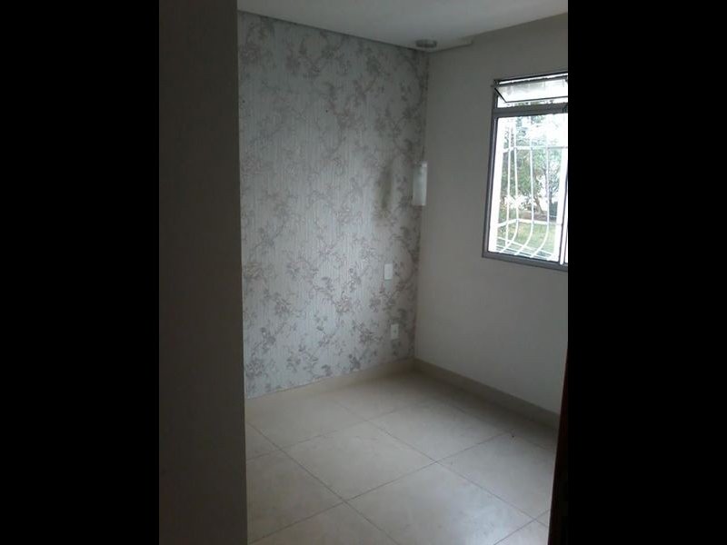 Apartamento à venda Santo Antônio com 50m² e 2 quartos por R$ 155.000 - 2060359417-44249883-1957707560950536-5271239235263791104-n.jpg