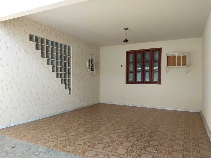 imóvel com 186m² - Imbaúbas - Ipatinga