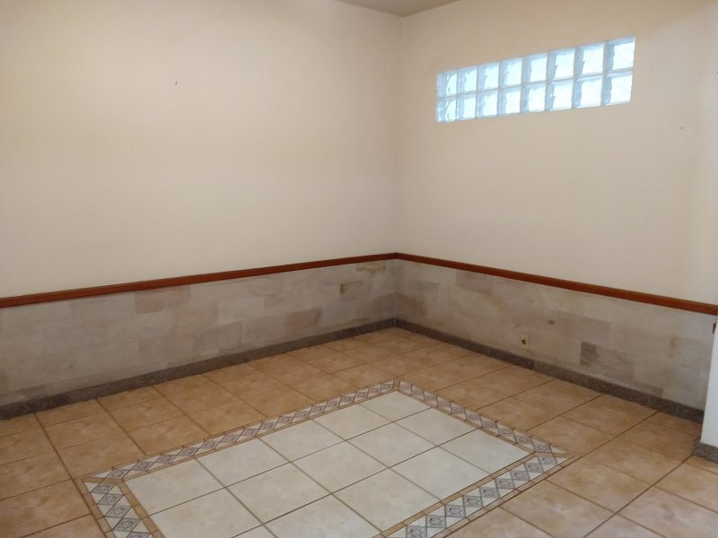 imóvel com 186m² - Imbaúbas - Ipatinga