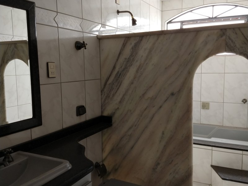 imóvel com 186m² - Imbaúbas - Ipatinga