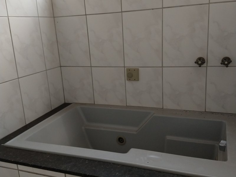 imóvel com 186m² - Imbaúbas - Ipatinga