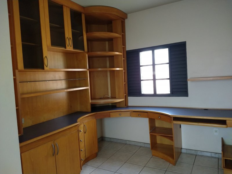 imóvel com 186m² - Imbaúbas - Ipatinga