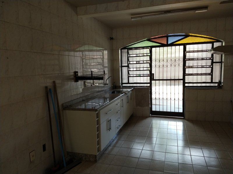 imóvel com 186m² - Imbaúbas - Ipatinga
