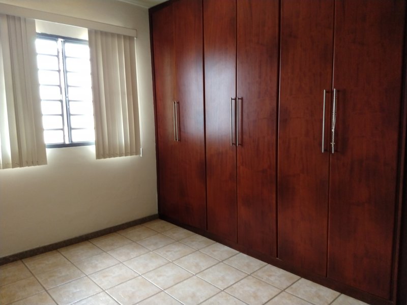 imóvel com 186m² - Imbaúbas - Ipatinga