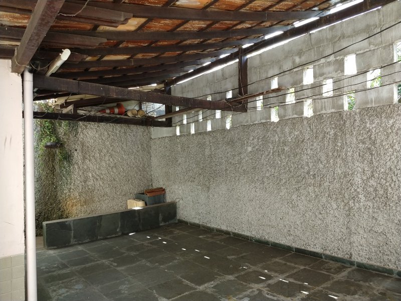 imóvel com 186m² - Imbaúbas - Ipatinga