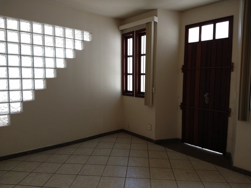 imóvel com 186m² - Imbaúbas - Ipatinga